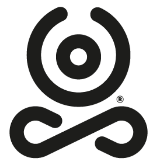 BALANCE INTEGRAL Logo